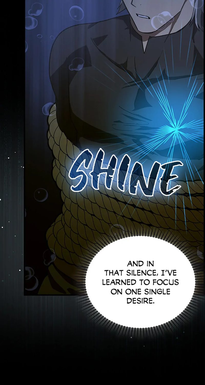 To Hell With Being A Saint, I’m A Doctor Chapter 116 - Page 44