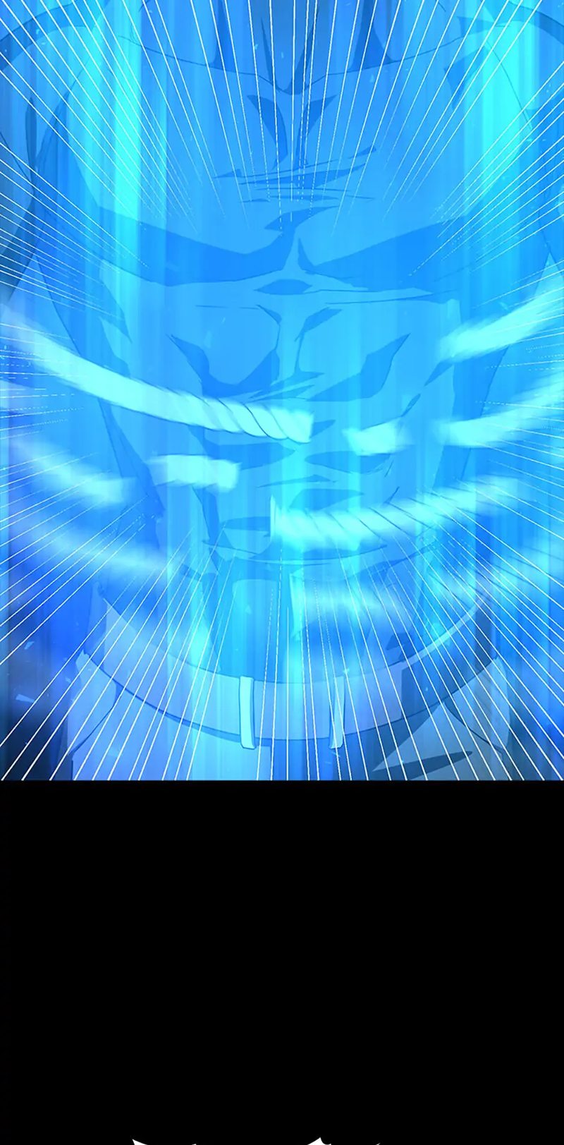 To Hell With Being A Saint, I’m A Doctor Chapter 116 - Page 46