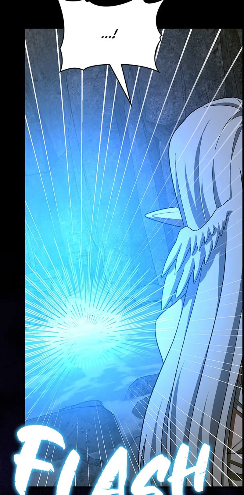 To Hell With Being A Saint, I’m A Doctor Chapter 116 - Page 47