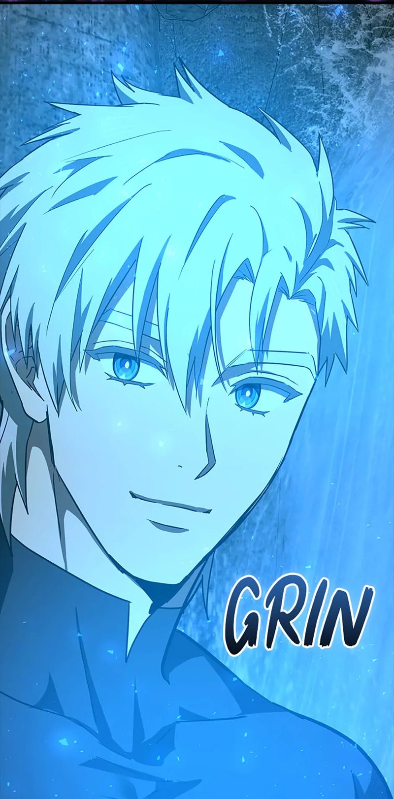 To Hell With Being A Saint, I’m A Doctor Chapter 116 - Page 51