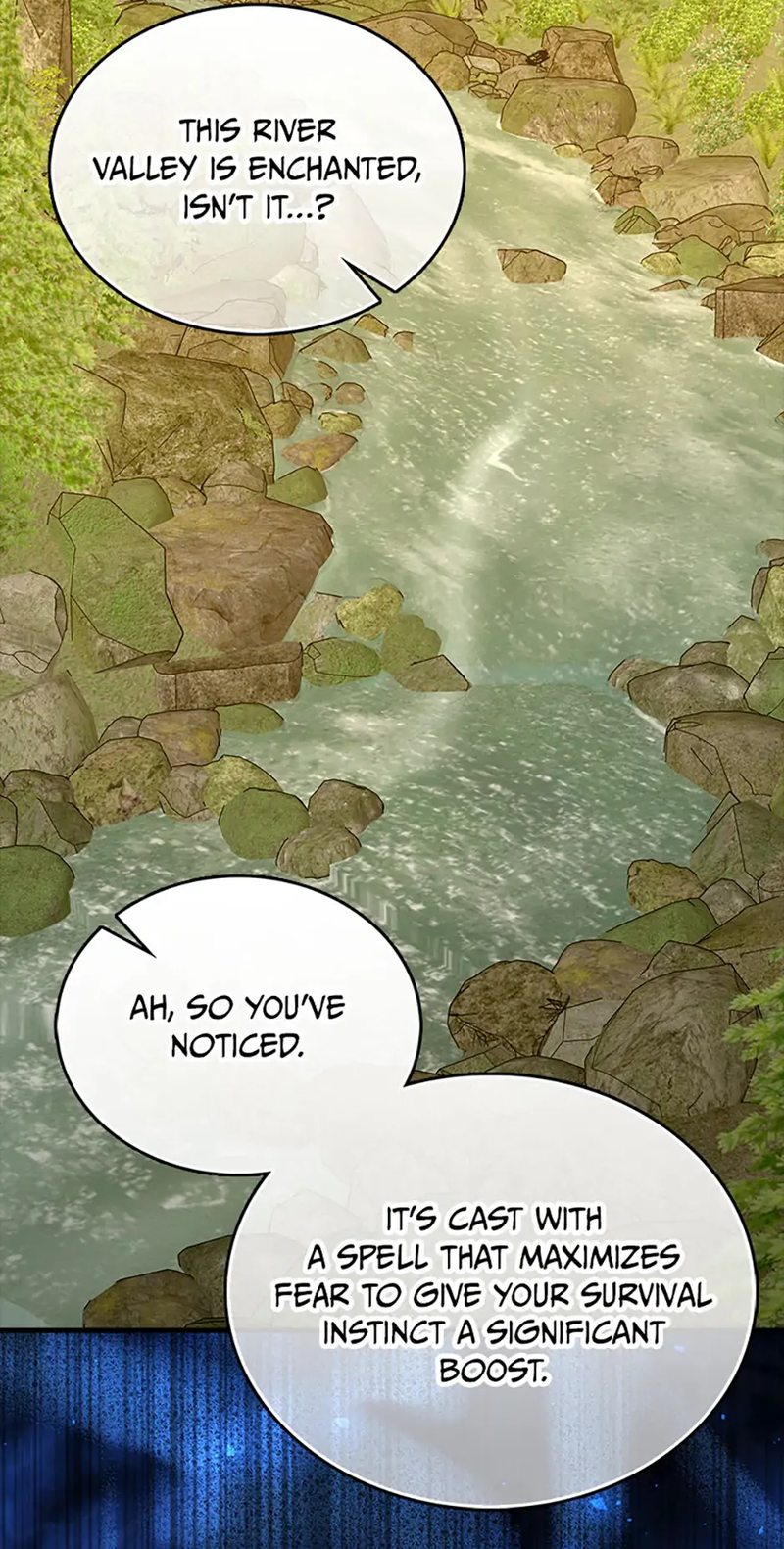 To Hell With Being A Saint, I’m A Doctor Chapter 116 - Page 7