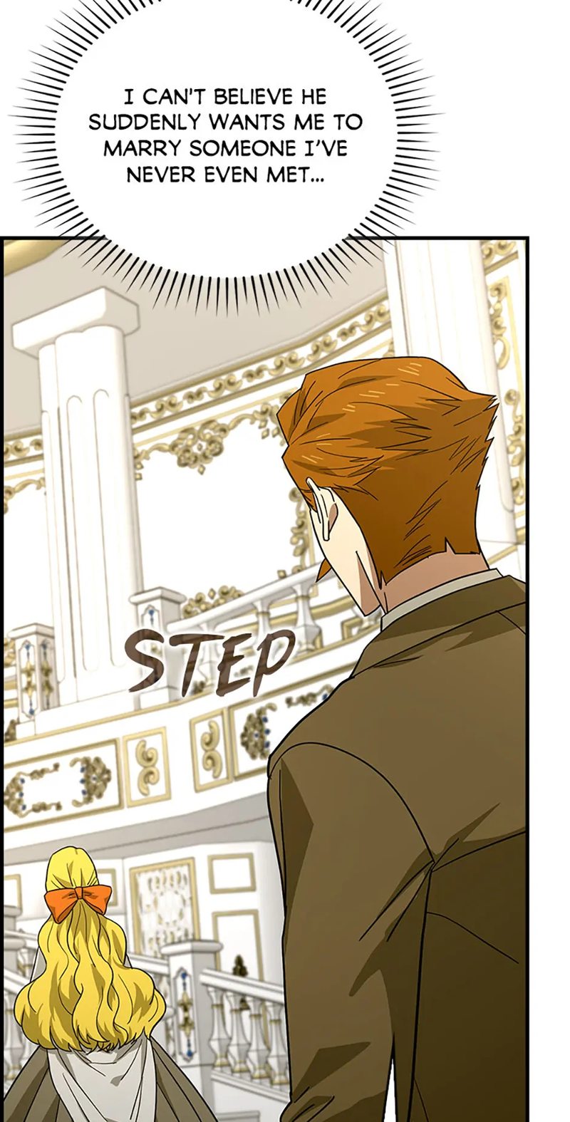 To Hell With Being A Saint, I’m A Doctor Chapter 117 - Page 13