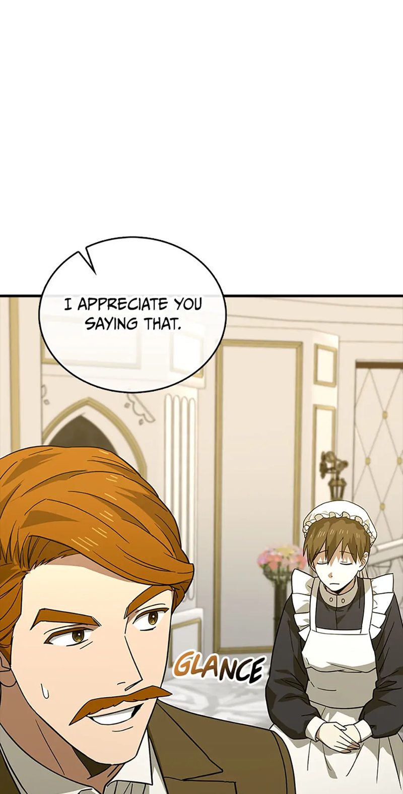 To Hell With Being A Saint, I’m A Doctor Chapter 117 - Page 18