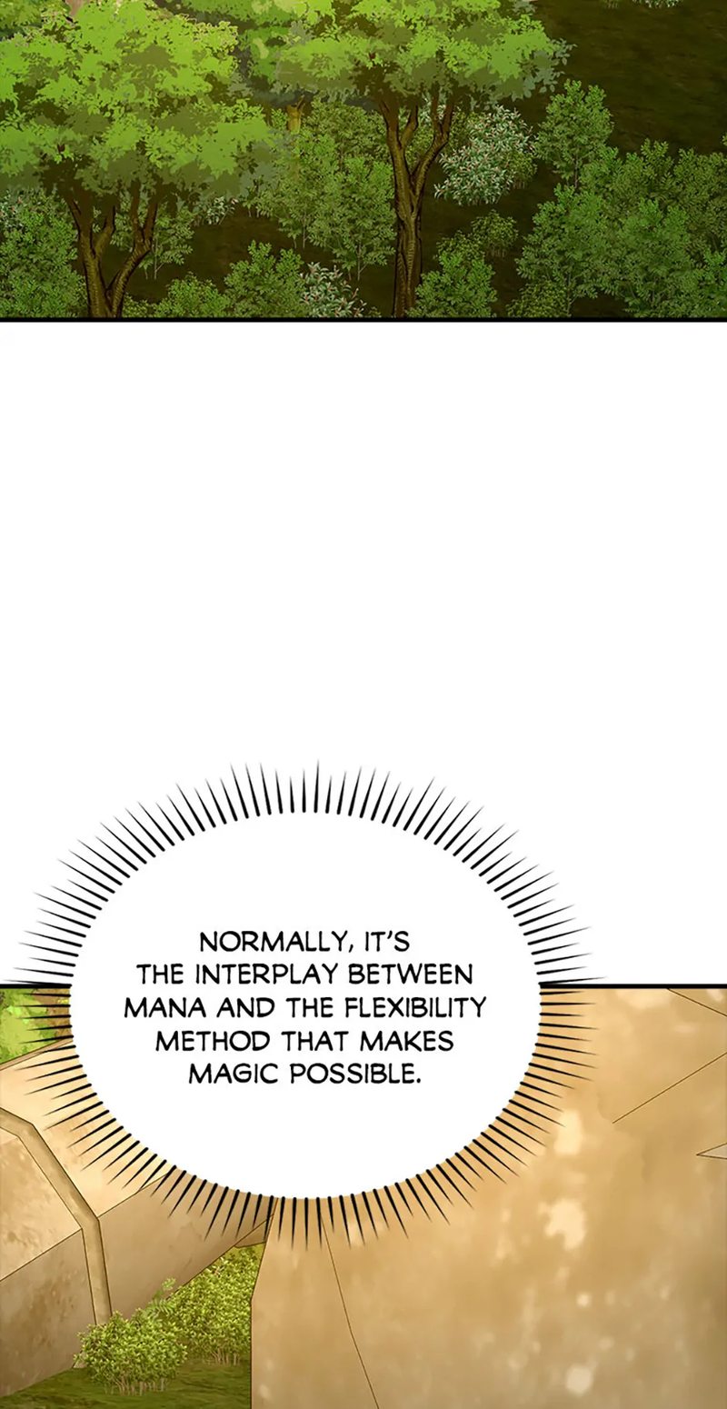 To Hell With Being A Saint, I’m A Doctor Chapter 117 - Page 25