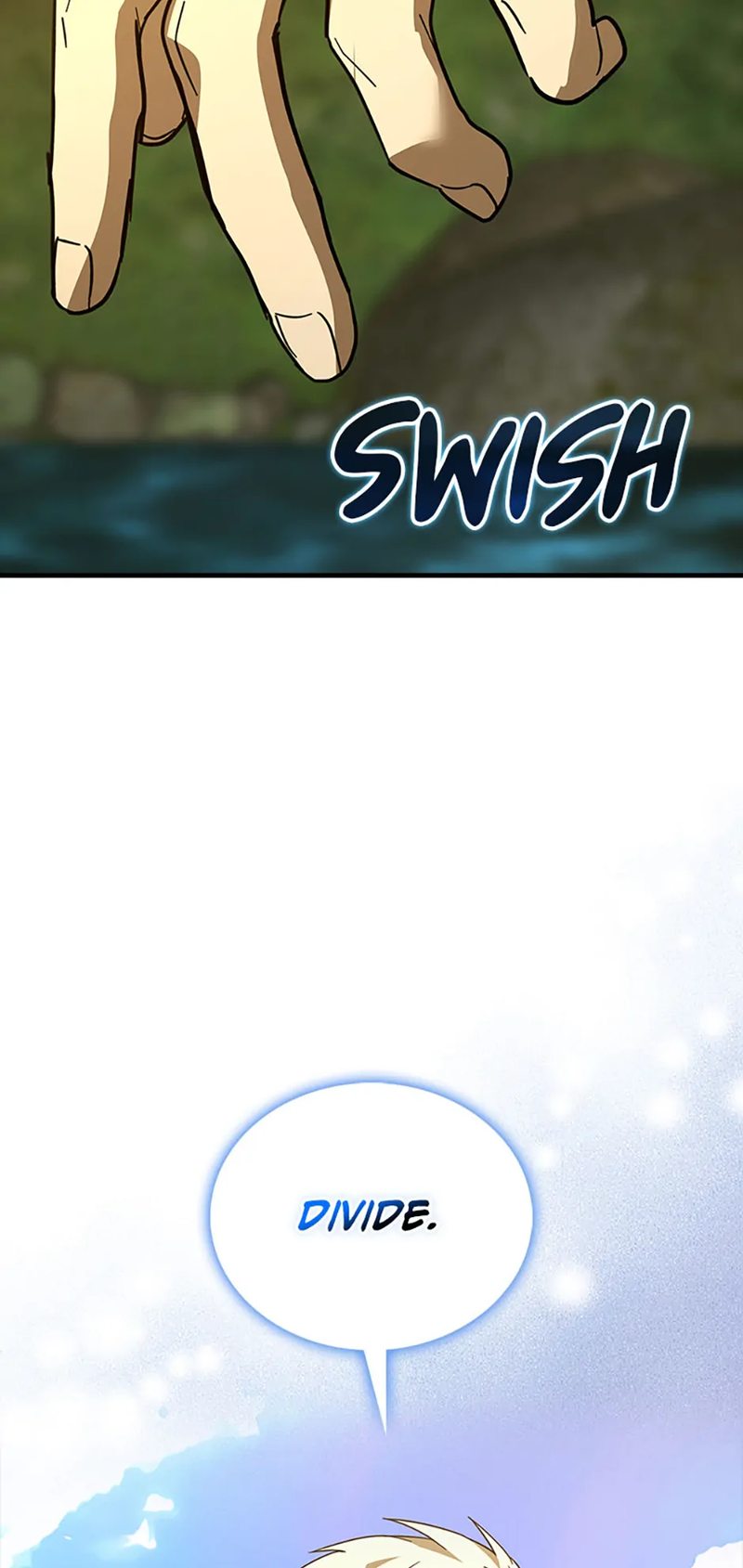 To Hell With Being A Saint, I’m A Doctor Chapter 117 - Page 38