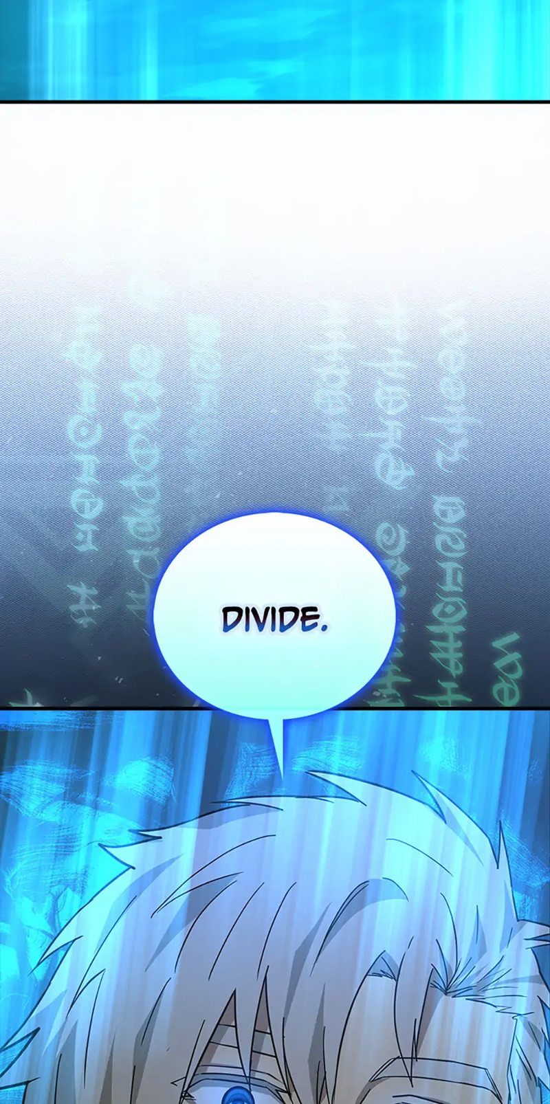 To Hell With Being A Saint, I’m A Doctor Chapter 117 - Page 53