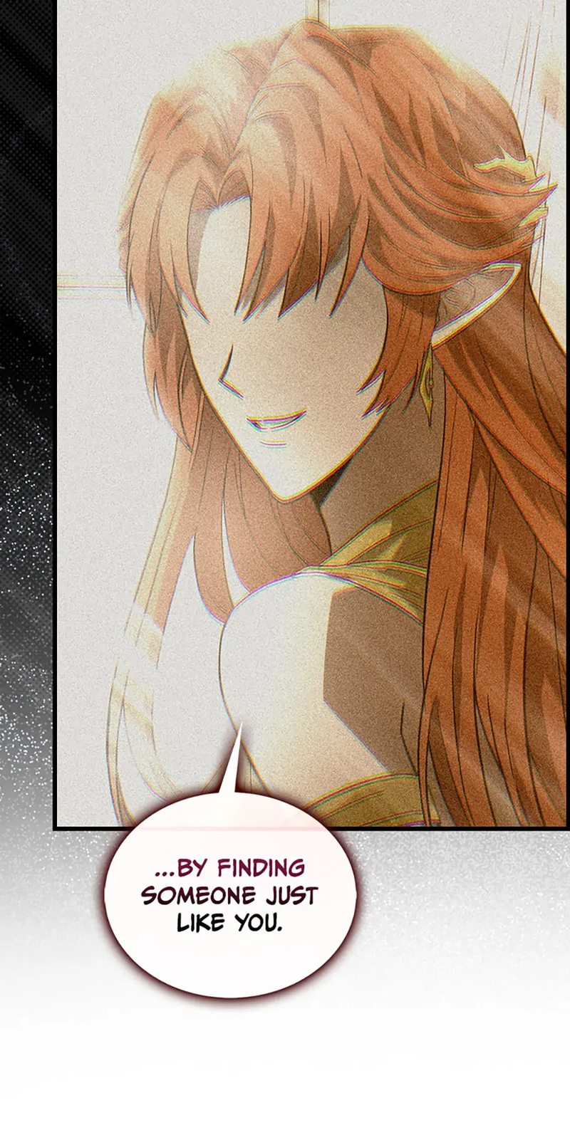 To Hell With Being A Saint, I’m A Doctor Chapter 117 - Page 59