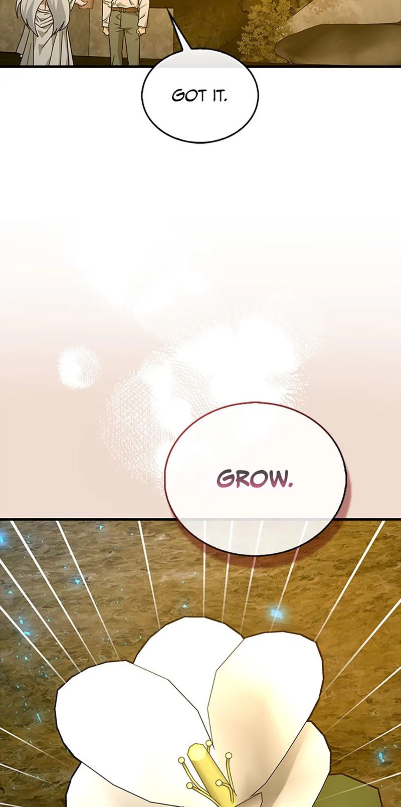 To Hell With Being A Saint, I’m A Doctor Chapter 117 - Page 63