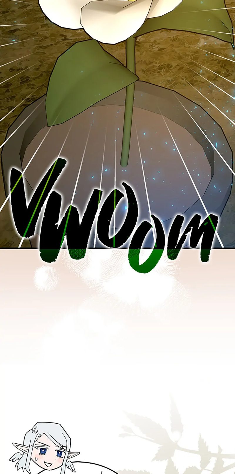 To Hell With Being A Saint, I’m A Doctor Chapter 117 - Page 64