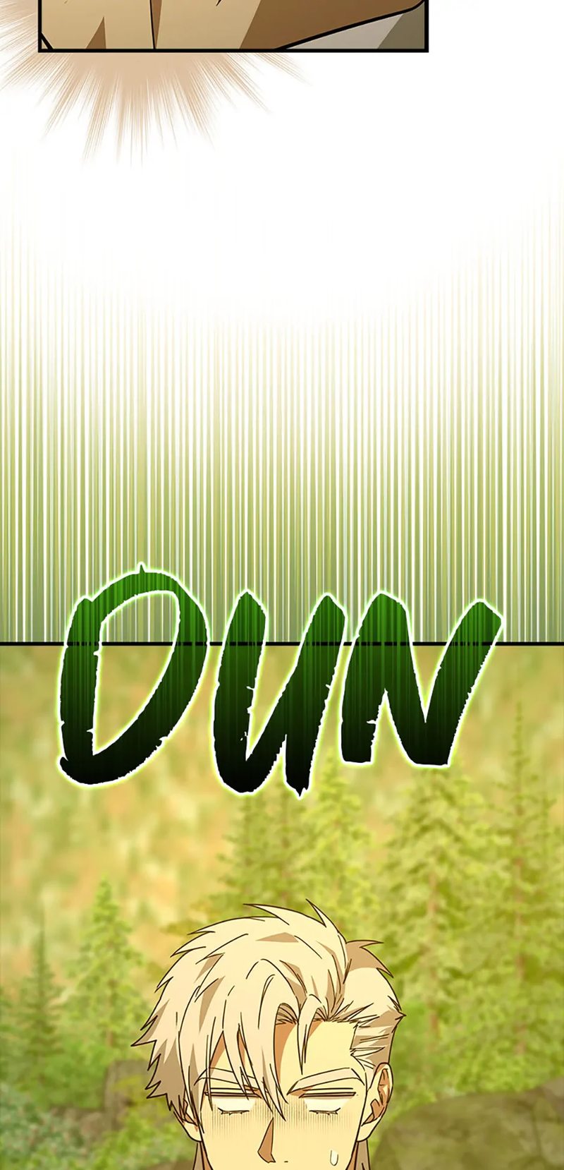 To Hell With Being A Saint, I’m A Doctor Chapter 117 - Page 71