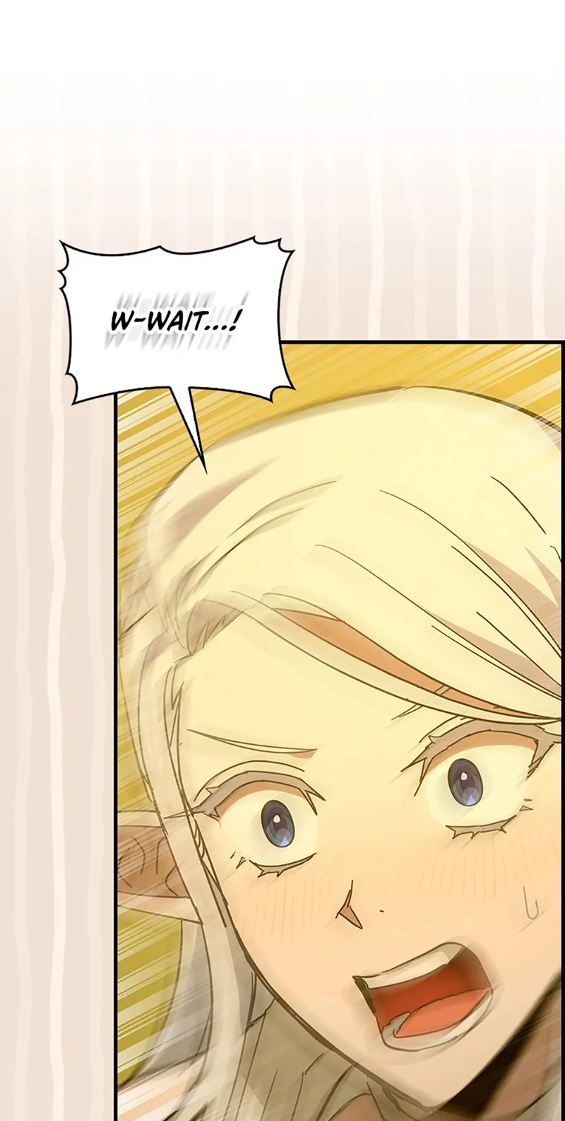 To Hell With Being A Saint, I’m A Doctor Chapter 117 - Page 80