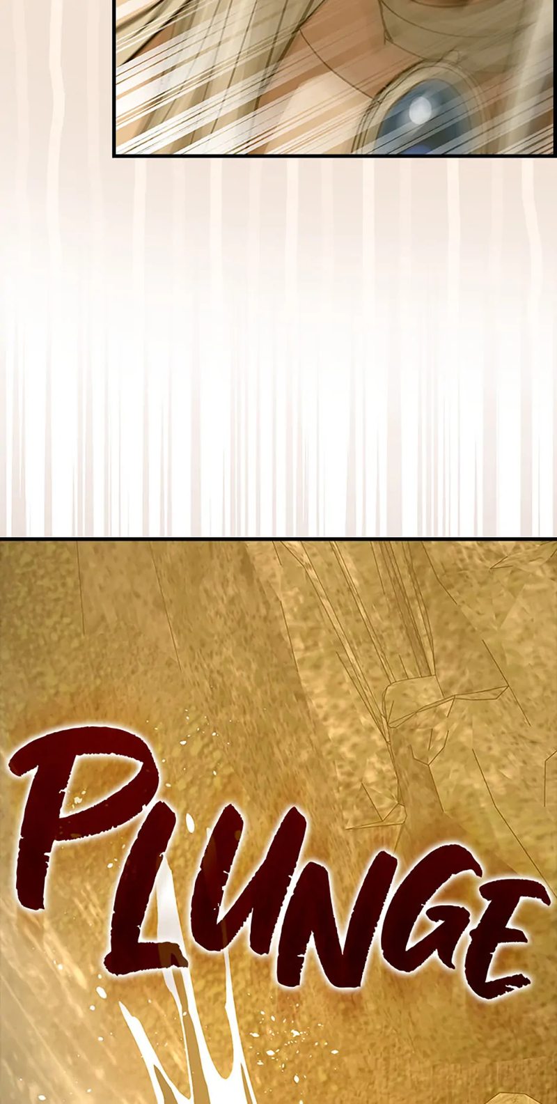 To Hell With Being A Saint, I’m A Doctor Chapter 117 - Page 81