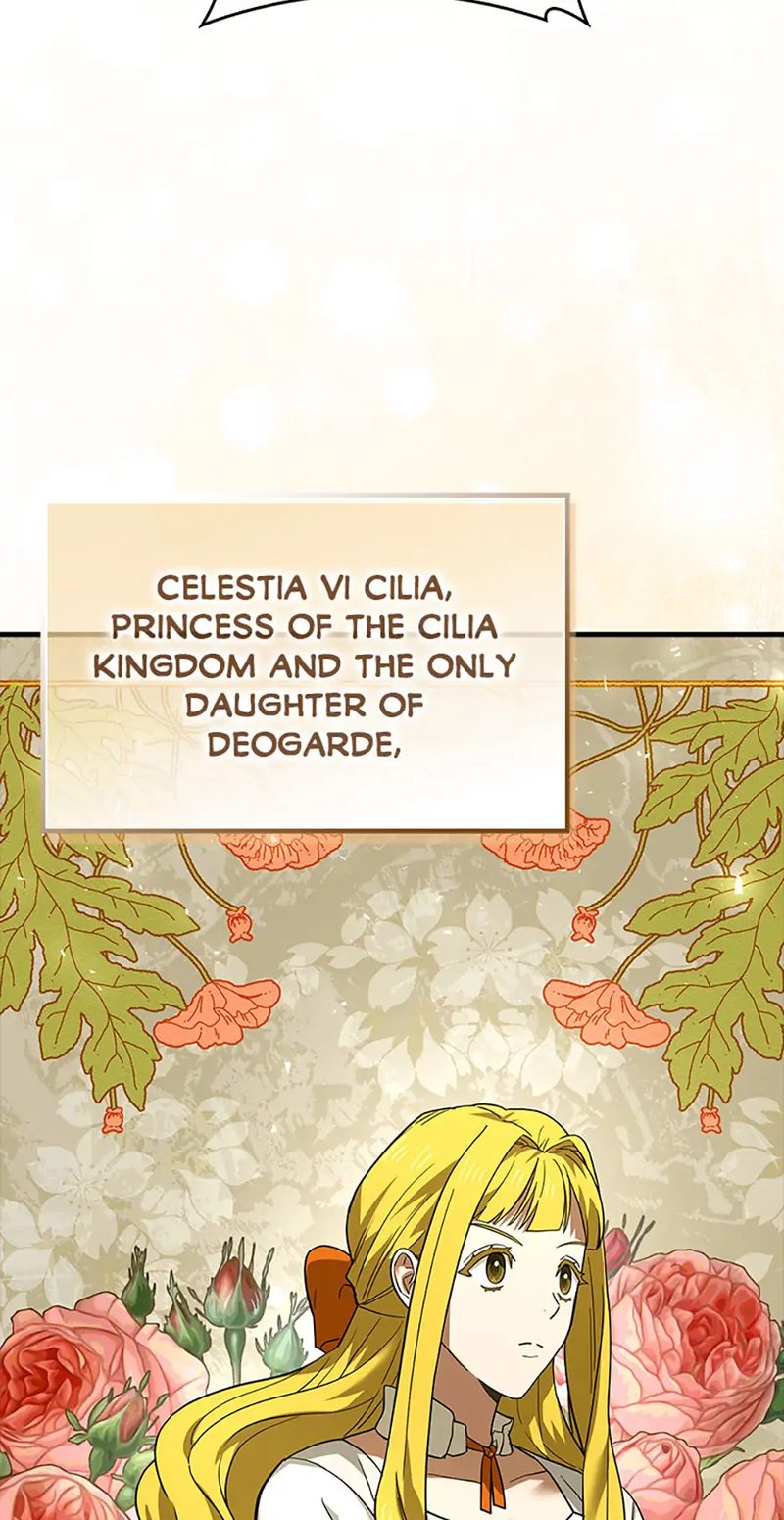 To Hell With Being A Saint, I’m A Doctor Chapter 117 - Page 9