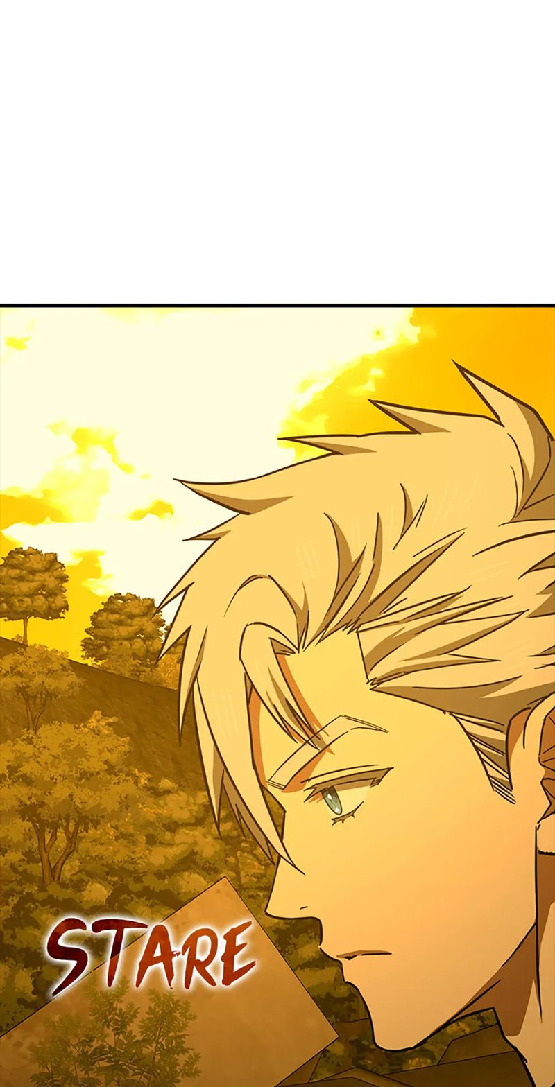 To Hell With Being A Saint, I’m A Doctor Chapter 118 - Page 1