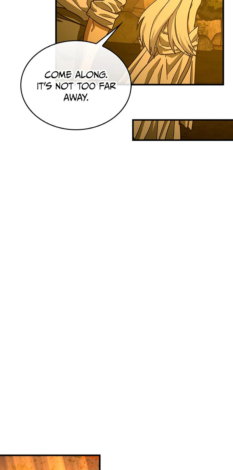 To Hell With Being A Saint, I’m A Doctor Chapter 118 - Page 15