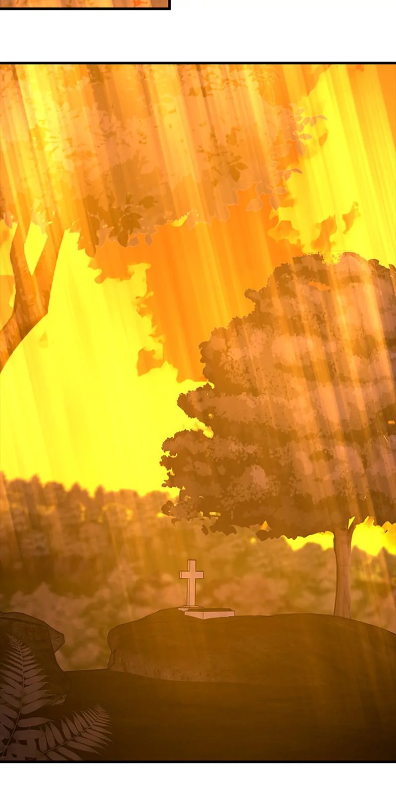 To Hell With Being A Saint, I’m A Doctor Chapter 118 - Page 16