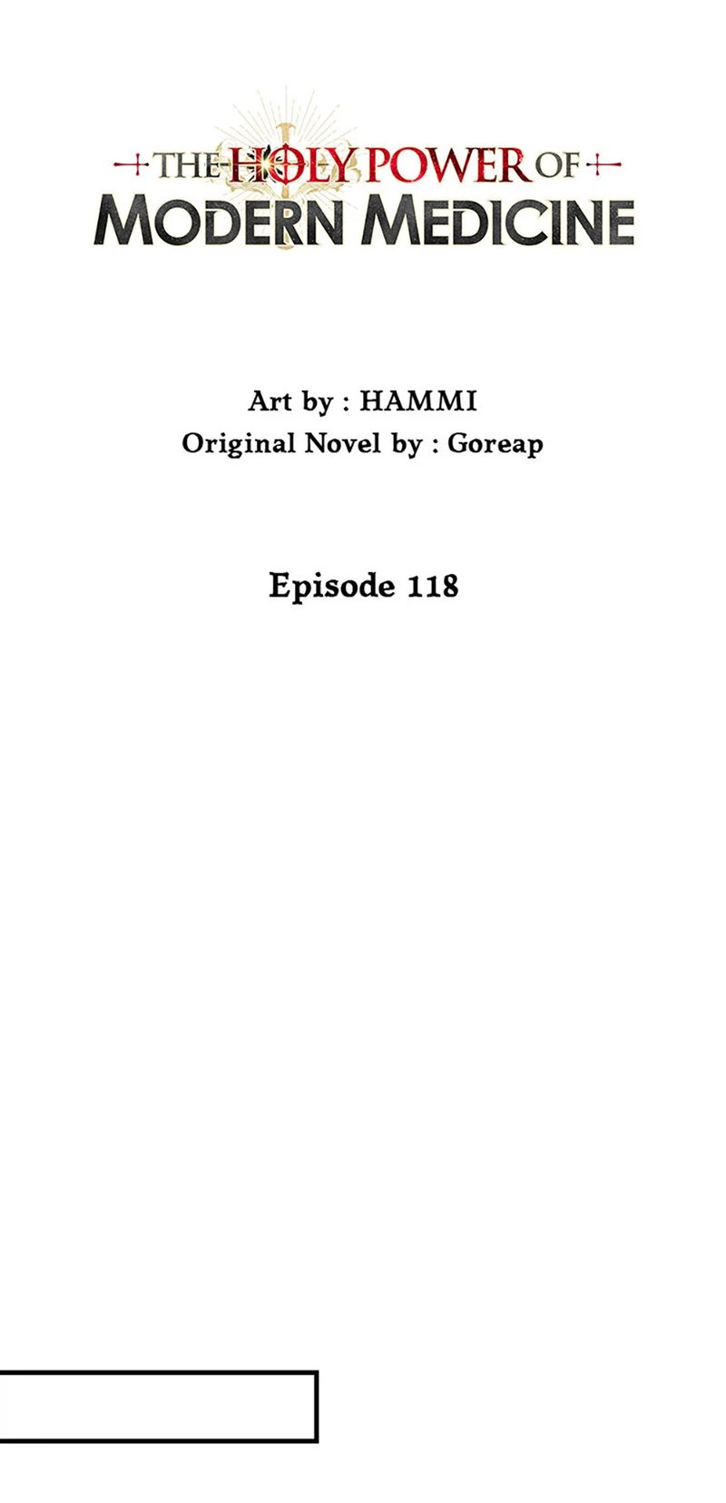 To Hell With Being A Saint, I’m A Doctor Chapter 118 - Page 29