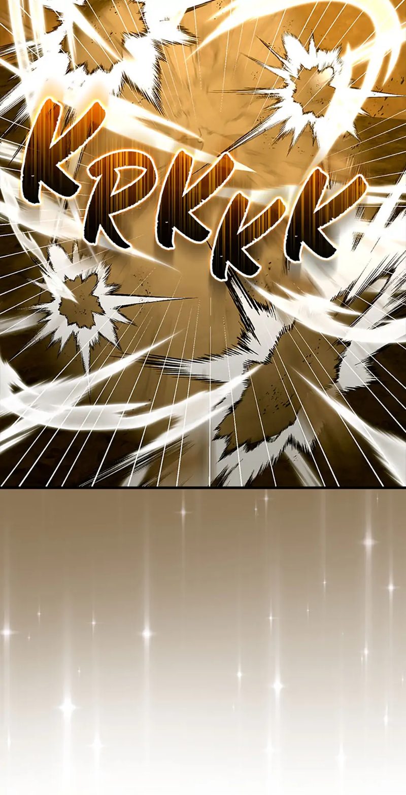 To Hell With Being A Saint, I’m A Doctor Chapter 118 - Page 3