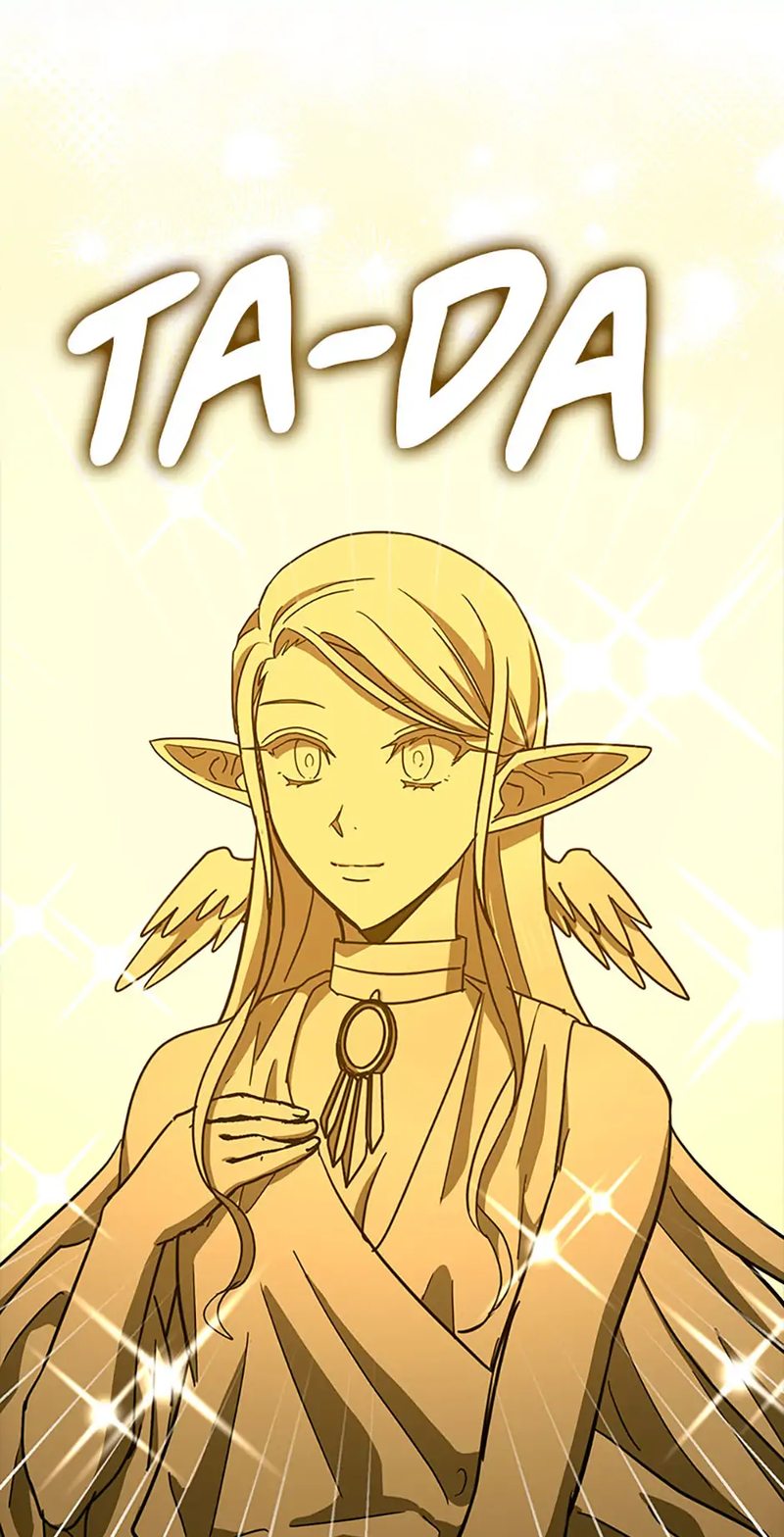 To Hell With Being A Saint, I’m A Doctor Chapter 118 - Page 4