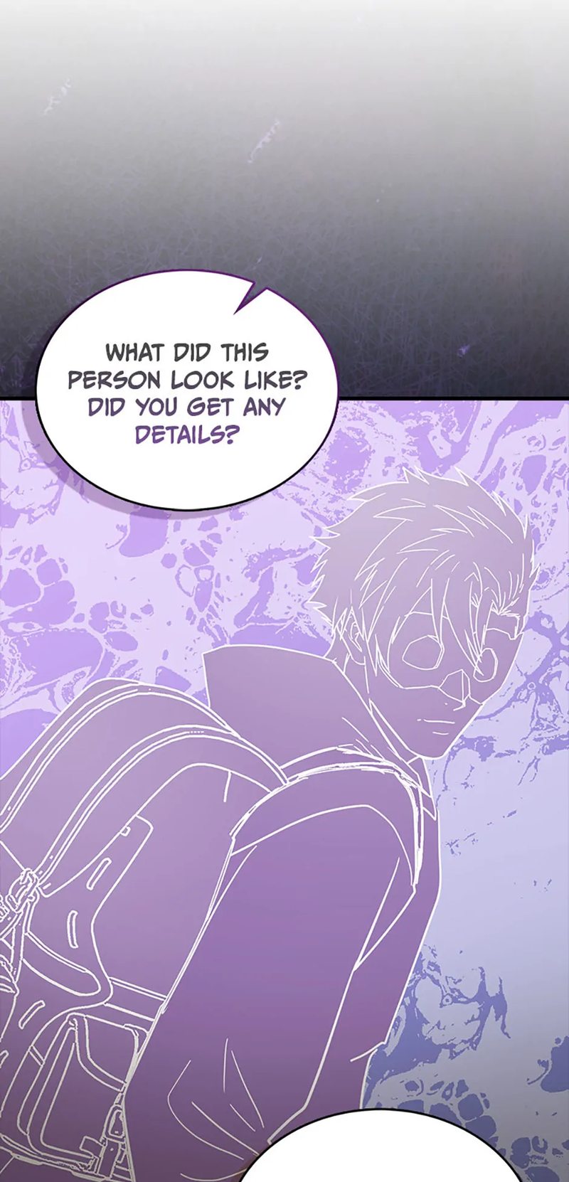 To Hell With Being A Saint, I’m A Doctor Chapter 118 - Page 71