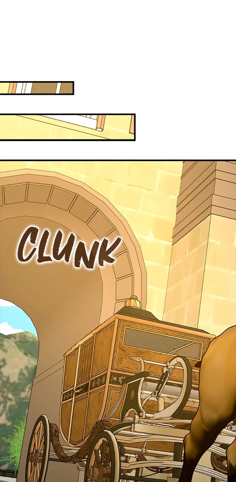 To Hell With Being A Saint, I’m A Doctor Chapter 119 - Page 15