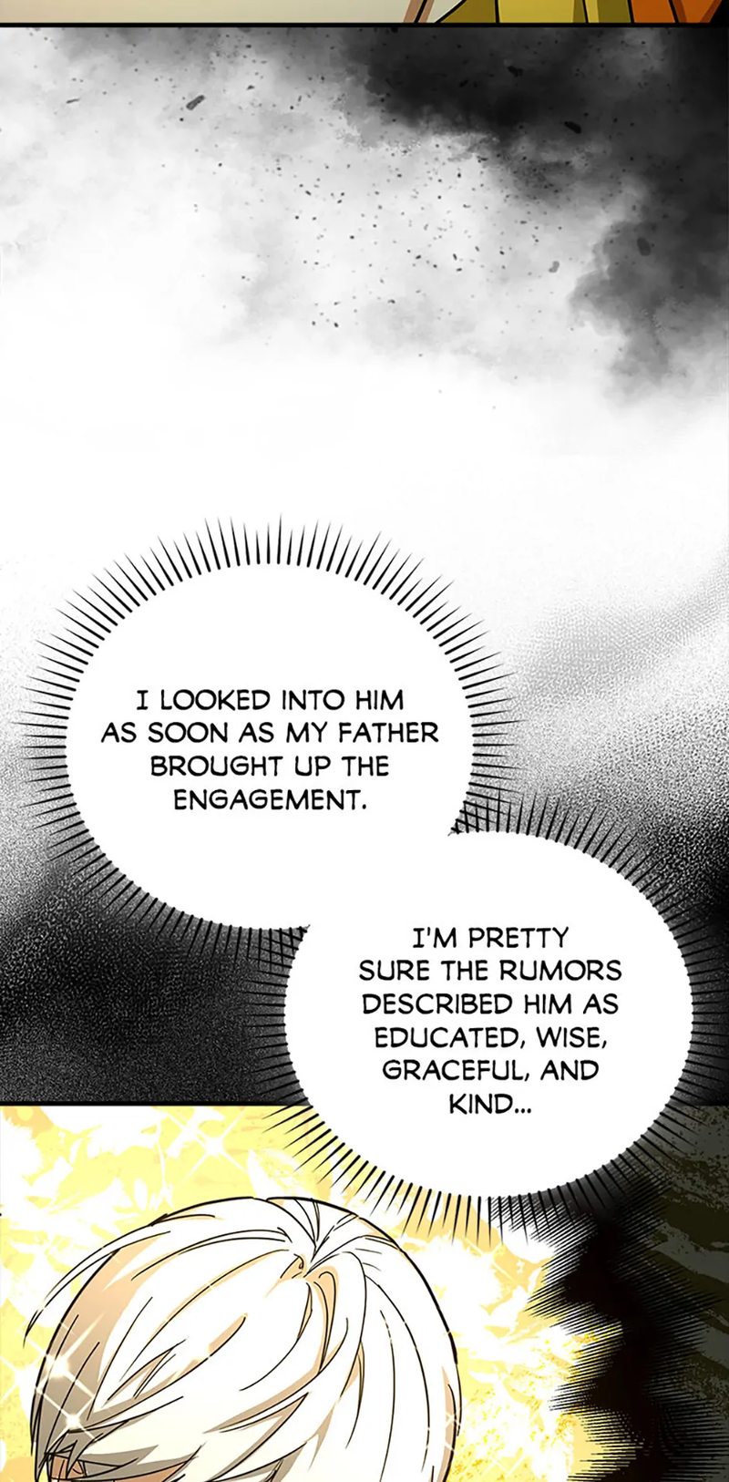 To Hell With Being A Saint, I’m A Doctor Chapter 119 - Page 29