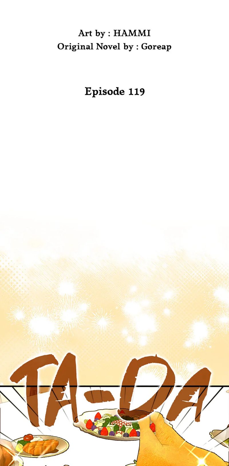 To Hell With Being A Saint, I’m A Doctor Chapter 119 - Page 35