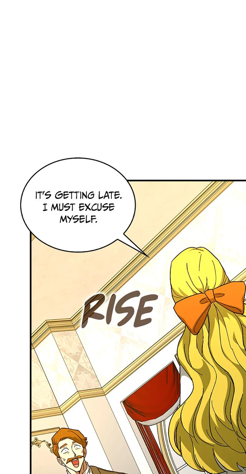 To Hell With Being A Saint, I’m A Doctor Chapter 119 - Page 45