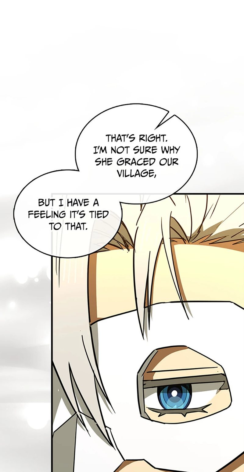 To Hell With Being A Saint, I’m A Doctor Chapter 119 - Page 5