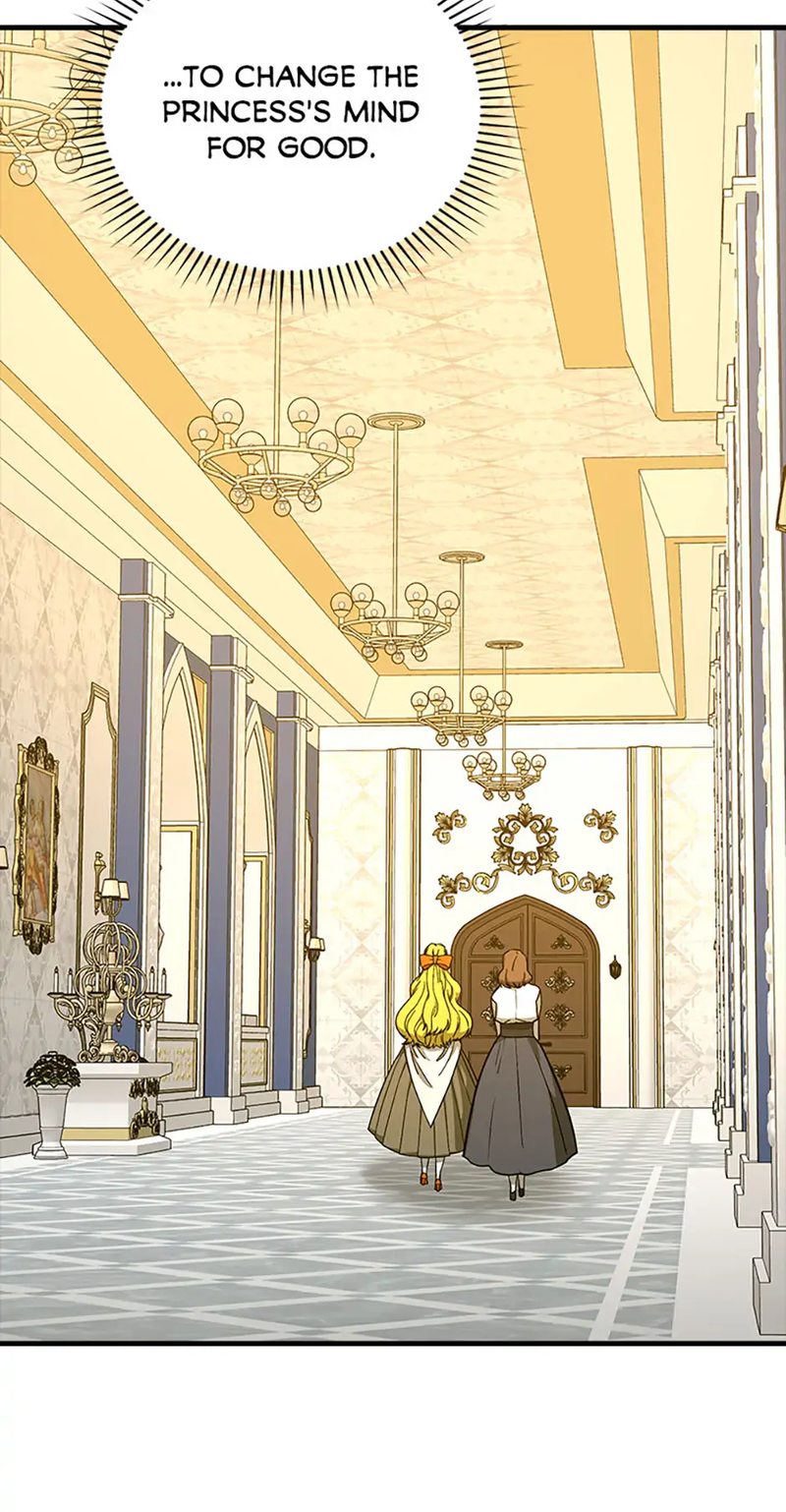 To Hell With Being A Saint, I’m A Doctor Chapter 119 - Page 51