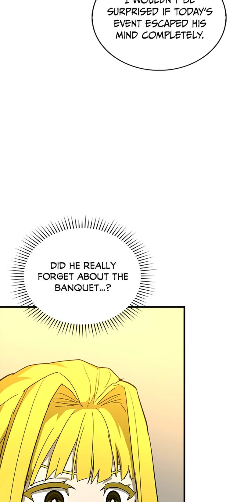 To Hell With Being A Saint, I’m A Doctor Chapter 119 - Page 66