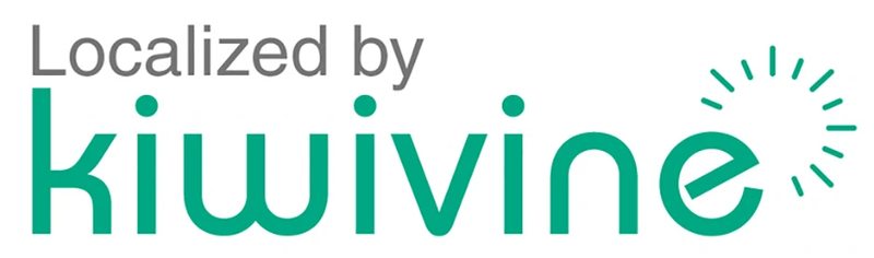 To Hell With Being A Saint, I’m A Doctor Chapter 119 - Page 78