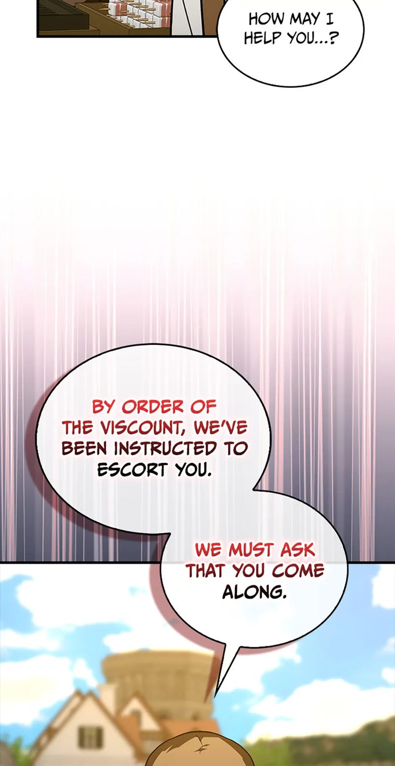 To Hell With Being A Saint, I’m A Doctor Chapter 119 - Page 9