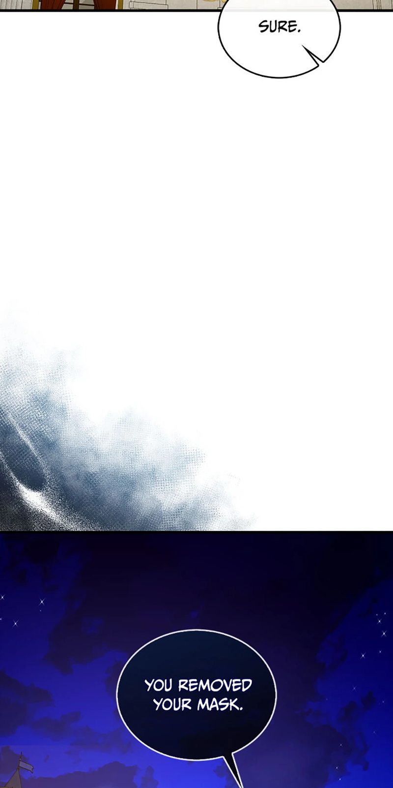 To Hell With Being A Saint, I’m A Doctor Chapter 120 - Page 25