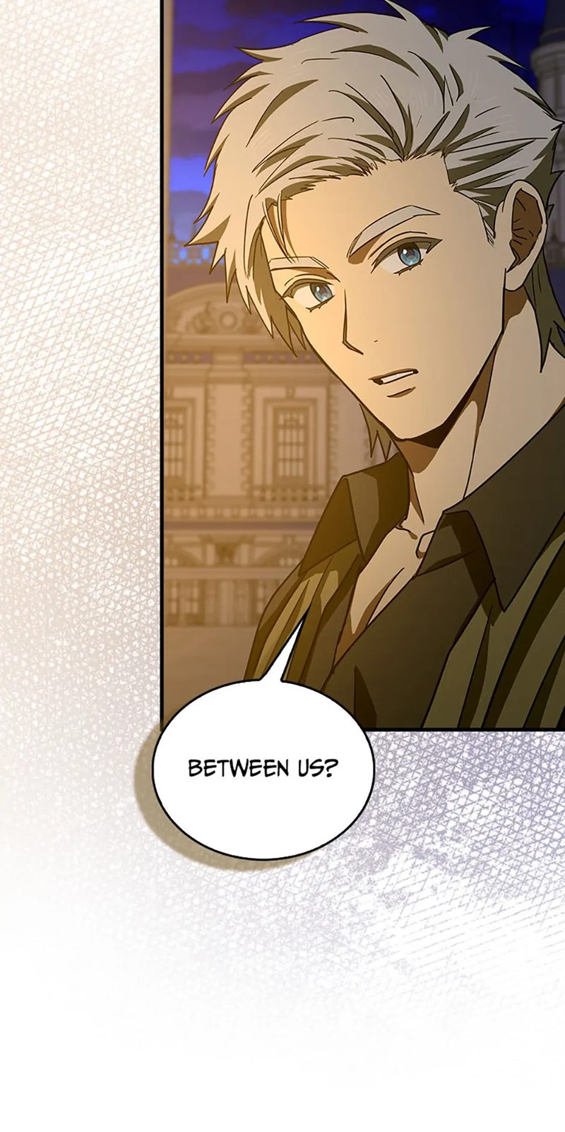 To Hell With Being A Saint, I’m A Doctor Chapter 120 - Page 31