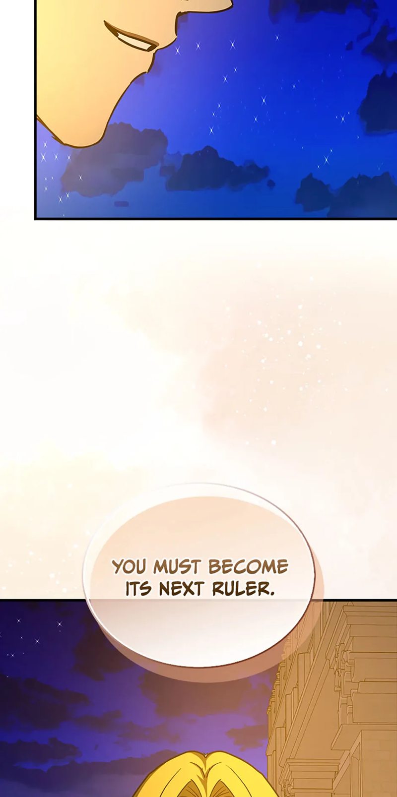 To Hell With Being A Saint, I’m A Doctor Chapter 120 - Page 47