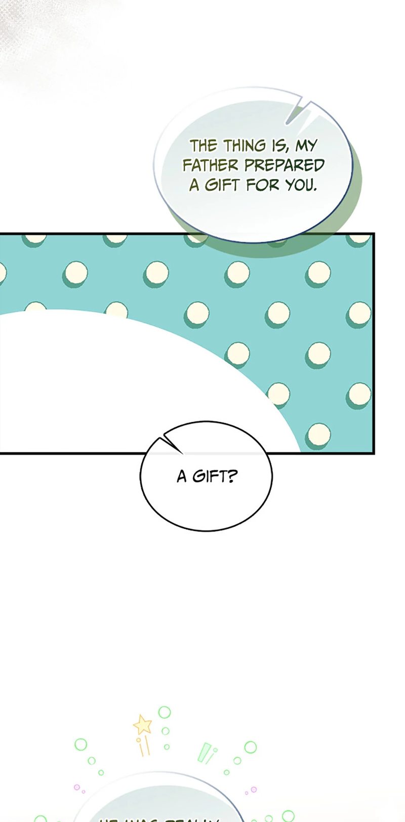 To Hell With Being A Saint, I’m A Doctor Chapter 120 - Page 5