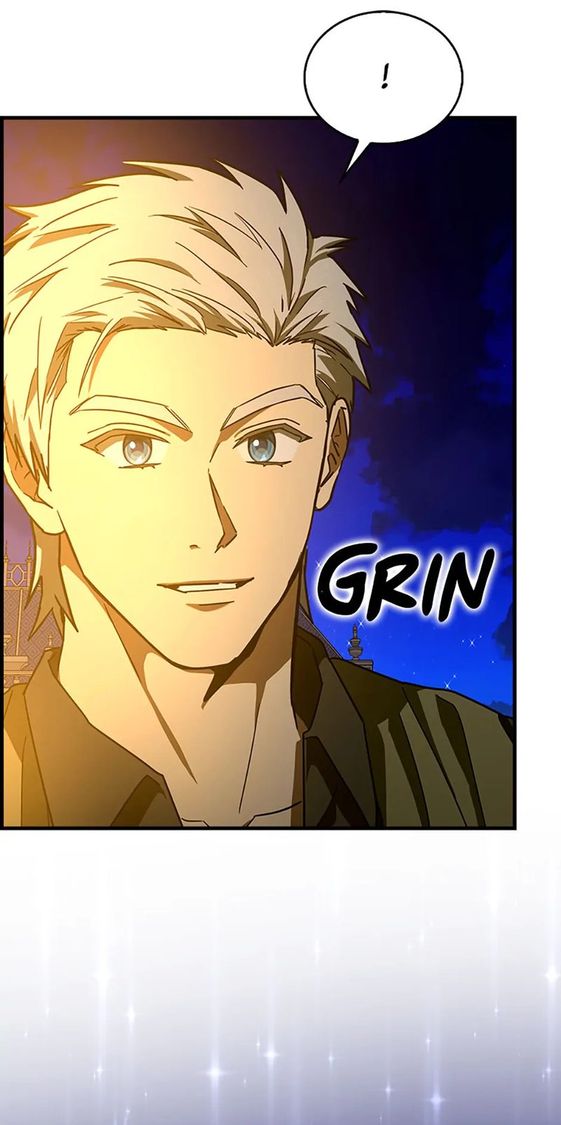 To Hell With Being A Saint, I’m A Doctor Chapter 120 - Page 58