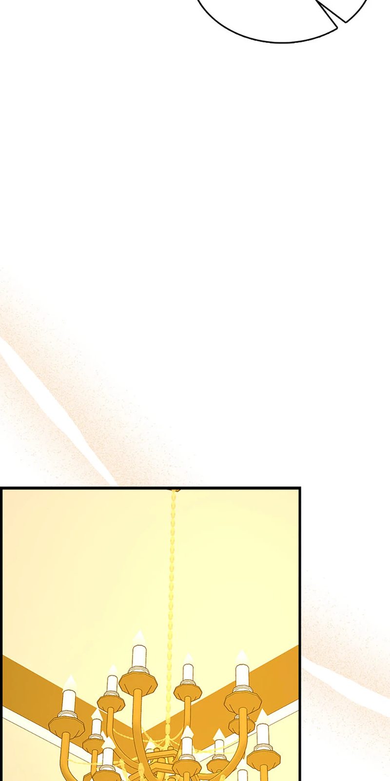 To Hell With Being A Saint, I’m A Doctor Chapter 120 - Page 61