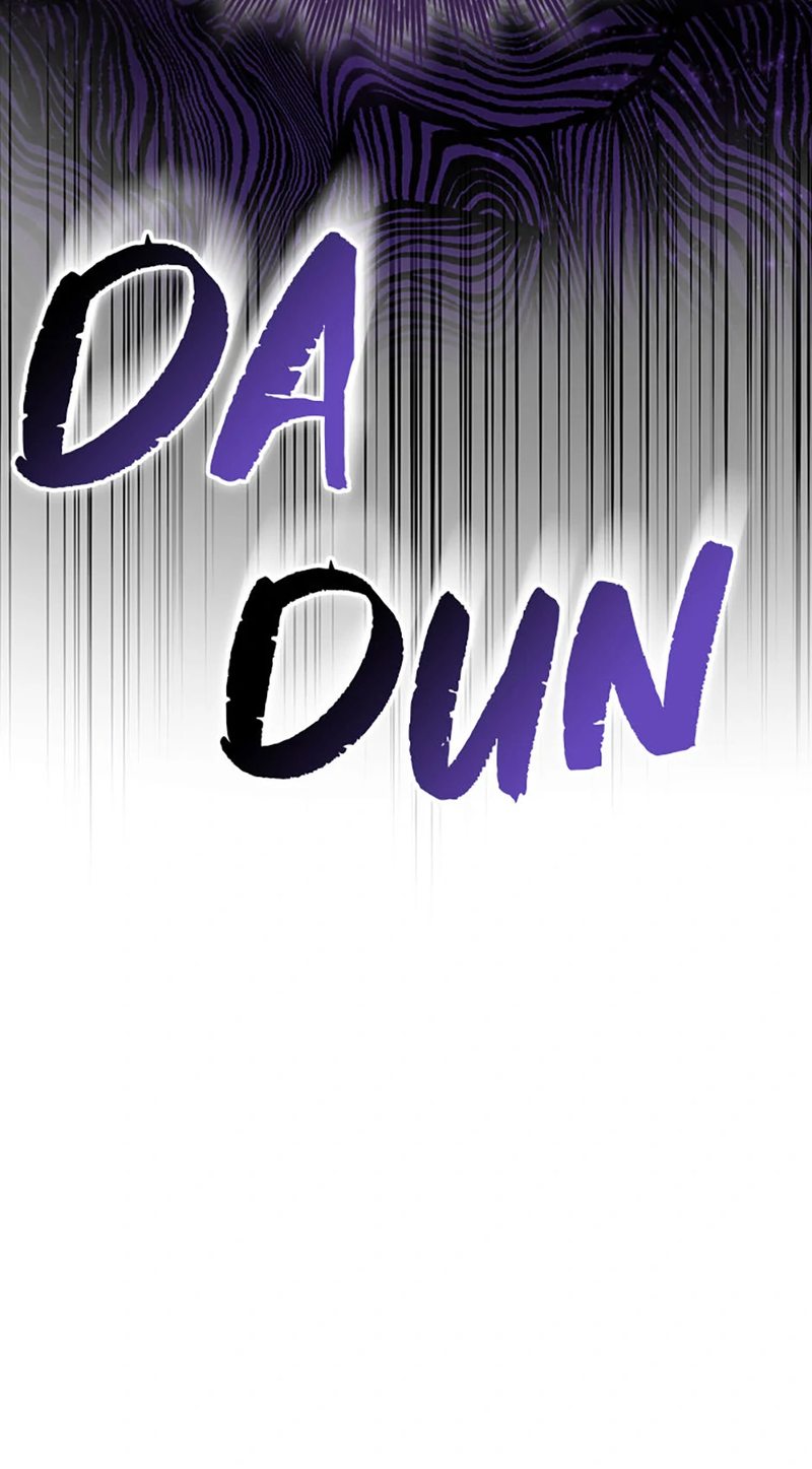 To Hell With Being A Saint, I’m A Doctor Chapter 120 - Page 78