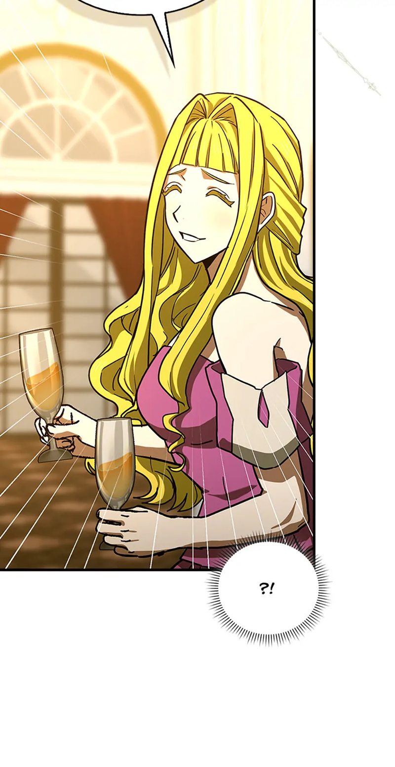 To Hell With Being A Saint, I’m A Doctor Chapter 121 - Page 11