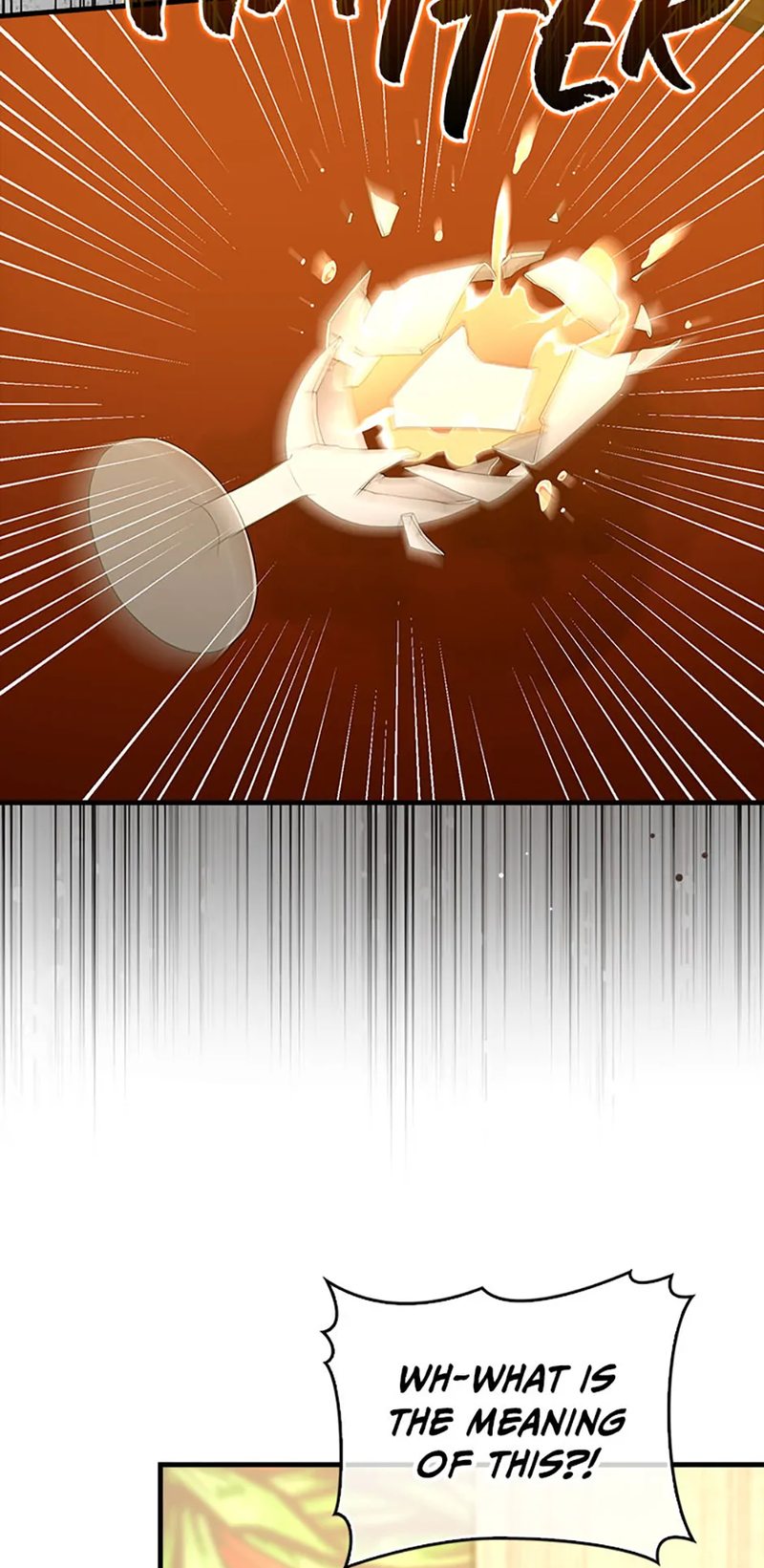 To Hell With Being A Saint, I’m A Doctor Chapter 121 - Page 15