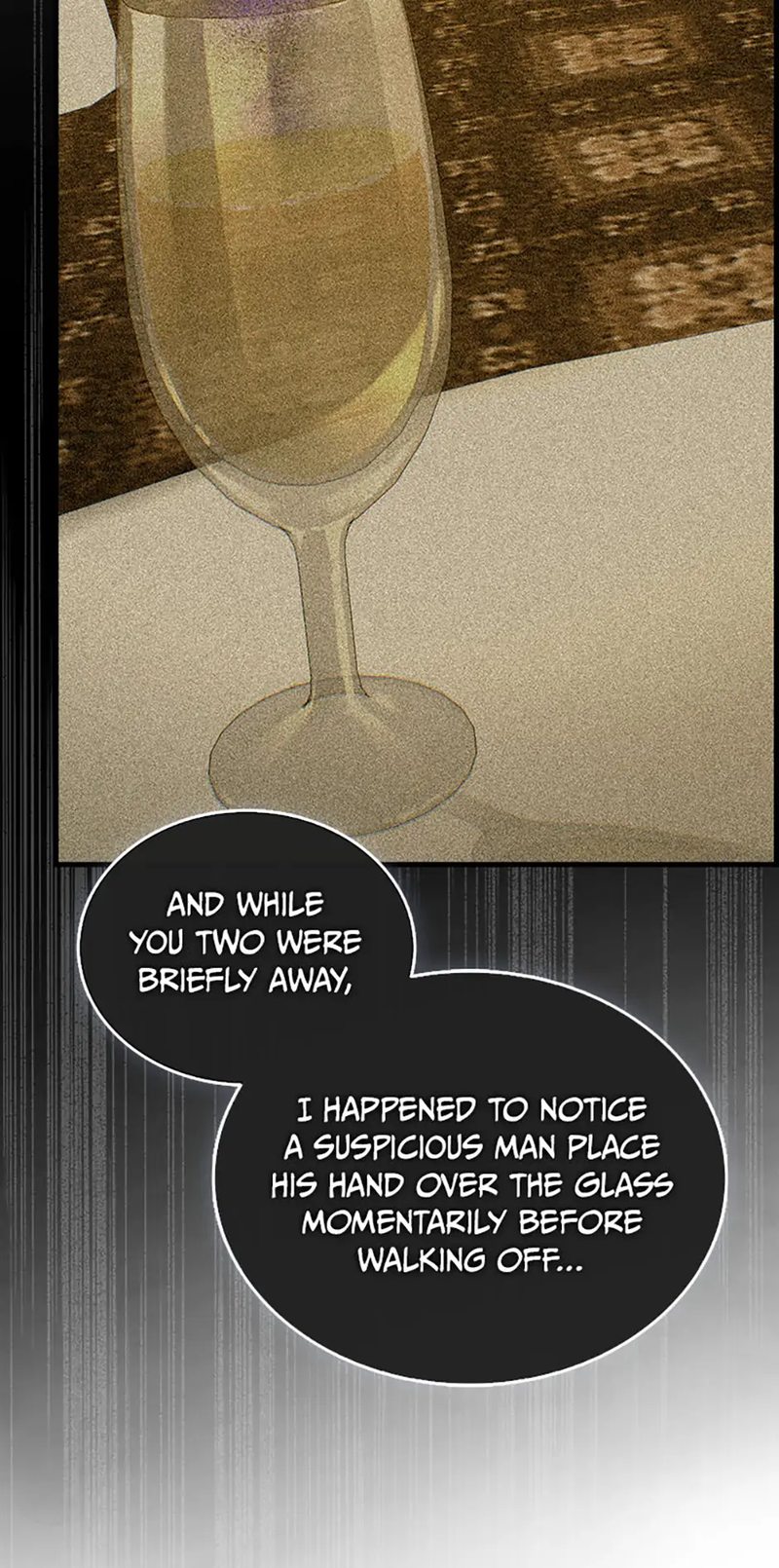 To Hell With Being A Saint, I’m A Doctor Chapter 121 - Page 27