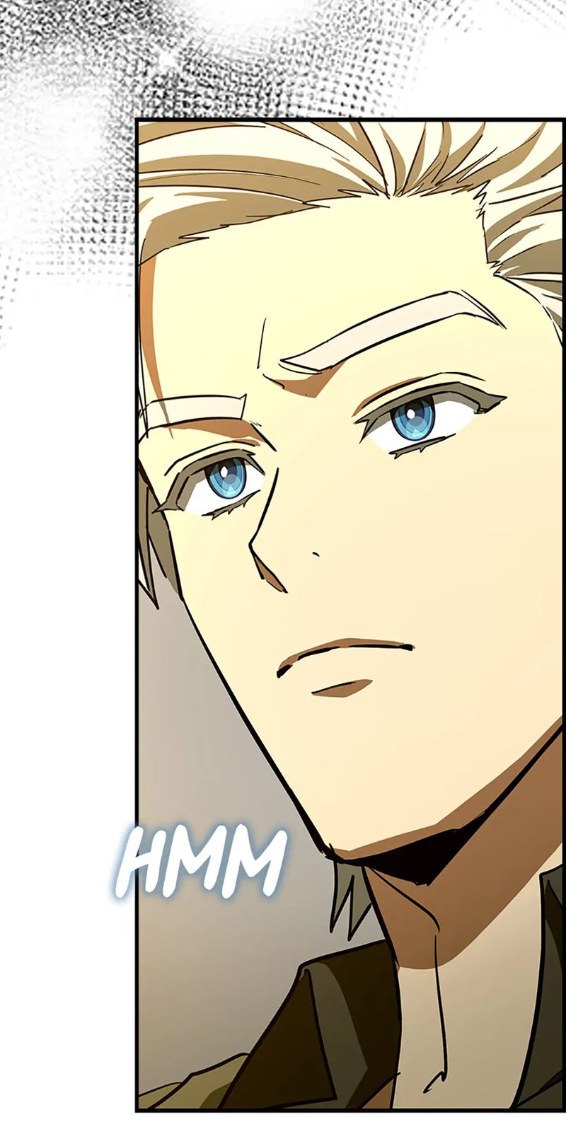 To Hell With Being A Saint, I’m A Doctor Chapter 121 - Page 32