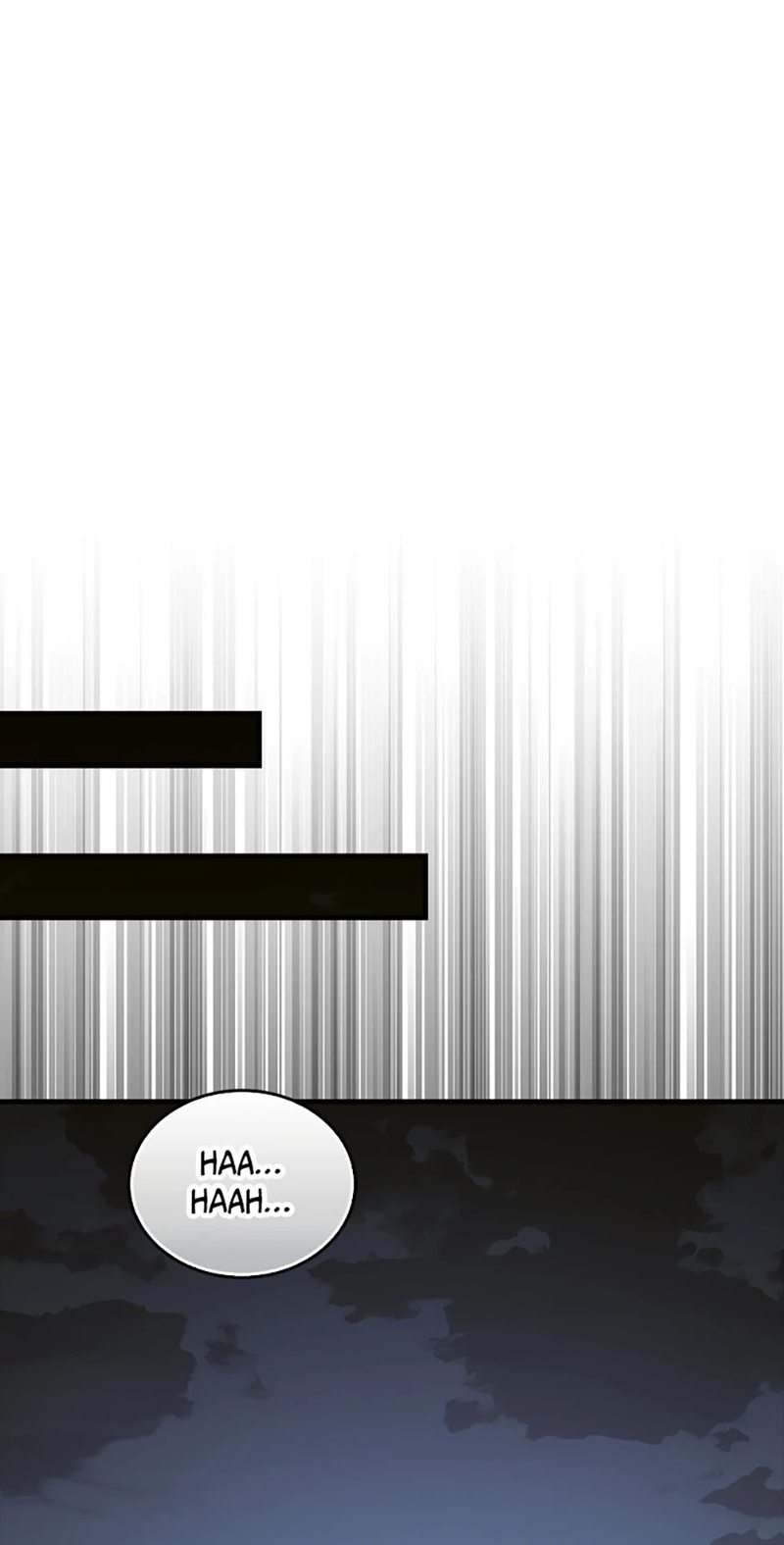 To Hell With Being A Saint, I’m A Doctor Chapter 121 - Page 34