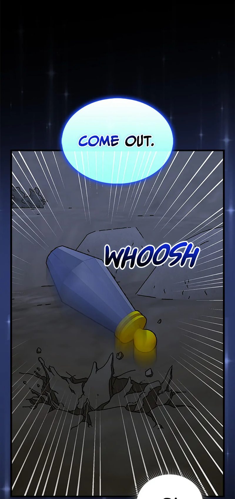 To Hell With Being A Saint, I’m A Doctor Chapter 121 - Page 45