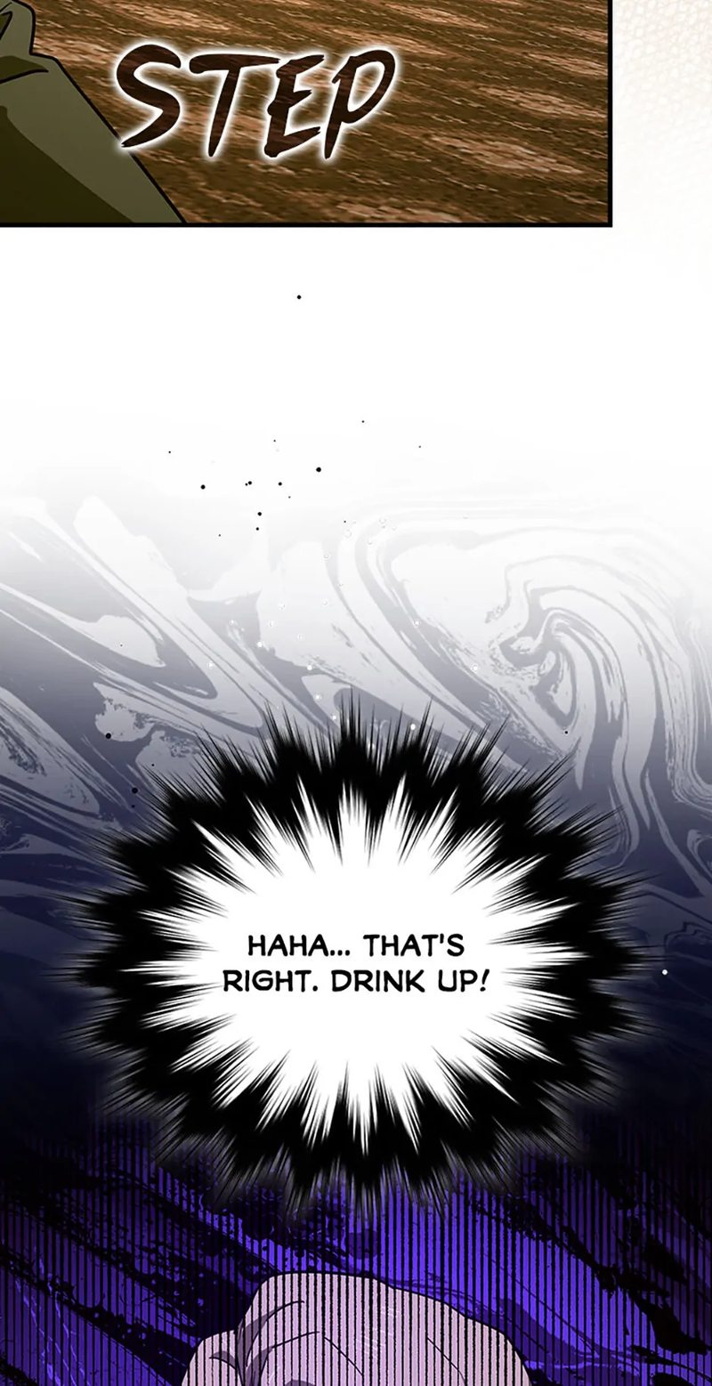 To Hell With Being A Saint, I’m A Doctor Chapter 121 - Page 6