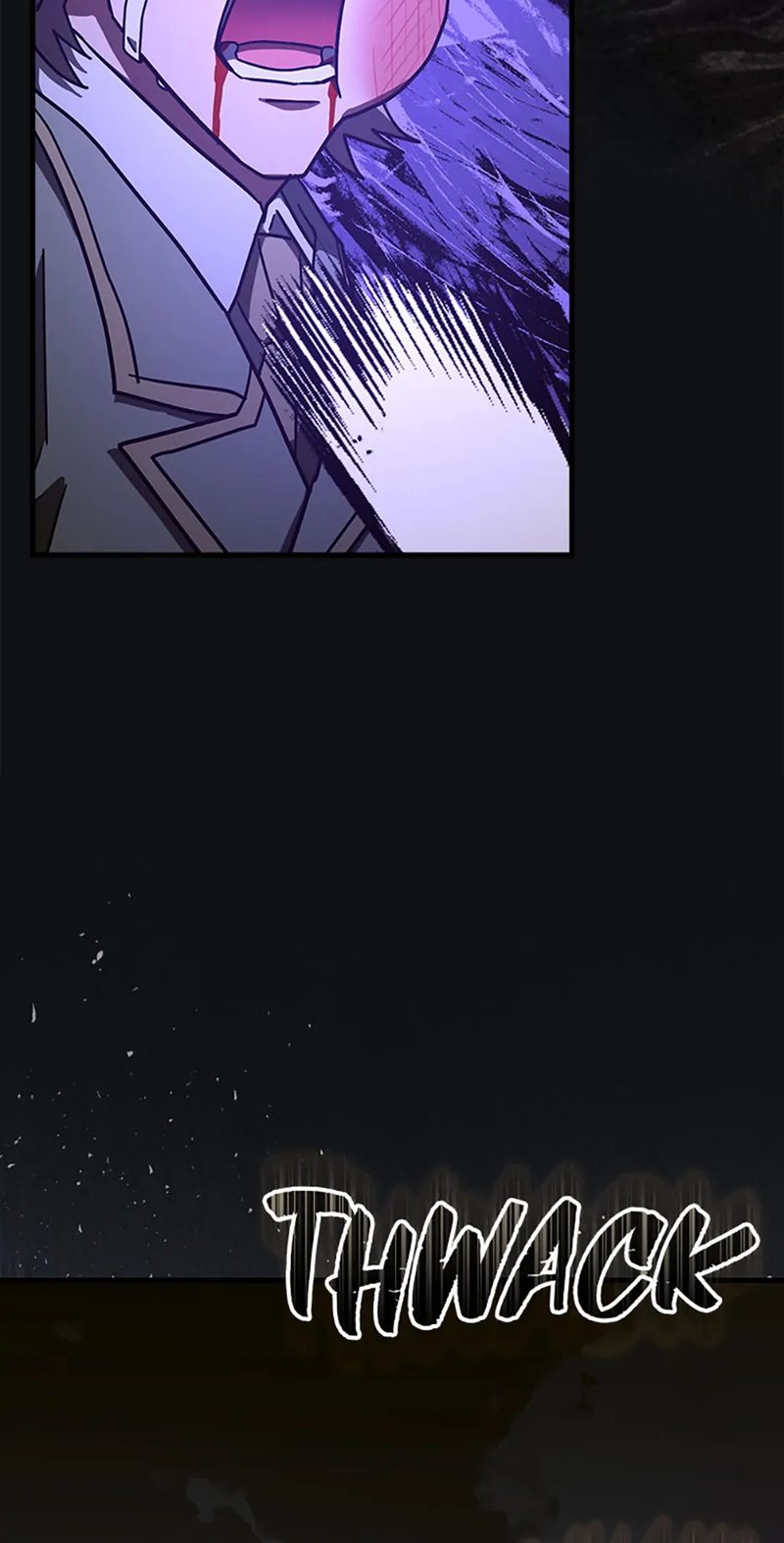 To Hell With Being A Saint, I’m A Doctor Chapter 121 - Page 64