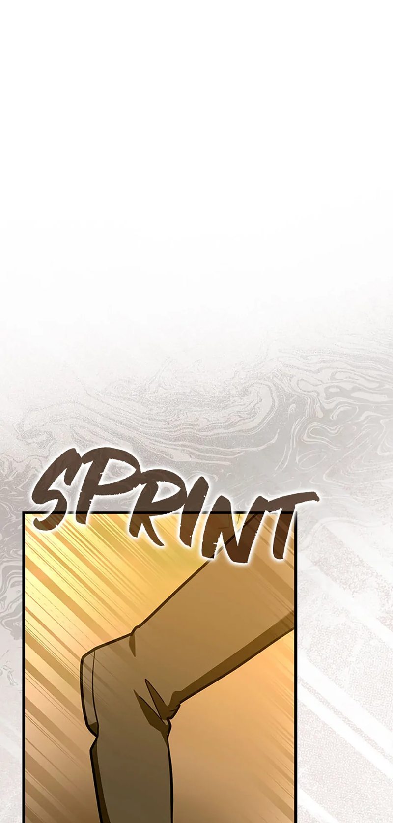 To Hell With Being A Saint, I’m A Doctor Chapter 121 - Page 69