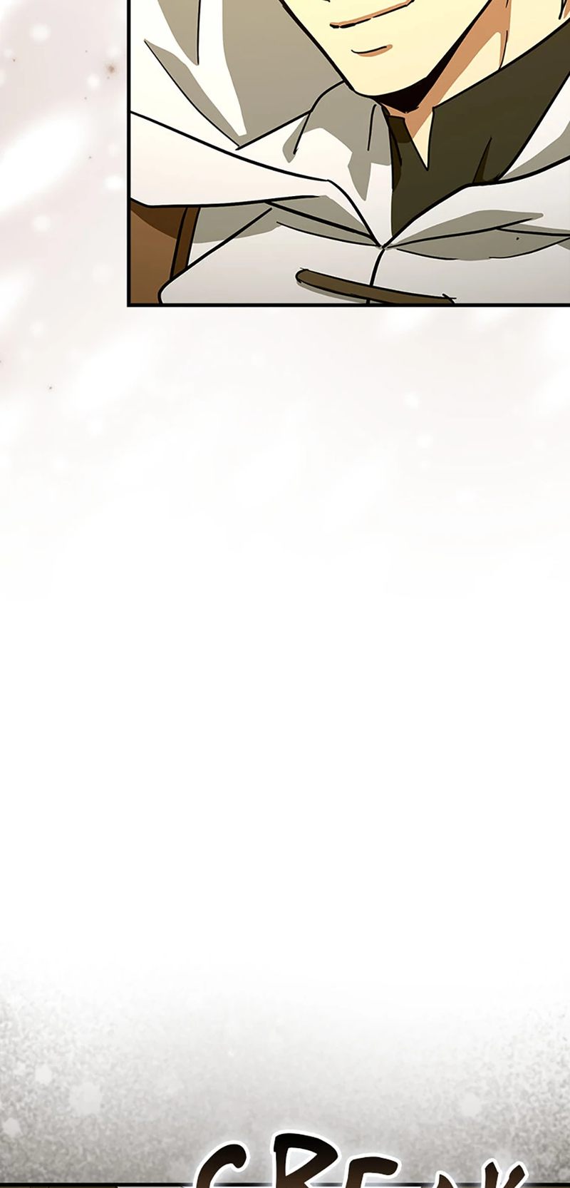 To Hell With Being A Saint, I’m A Doctor Chapter 122 - Page 13